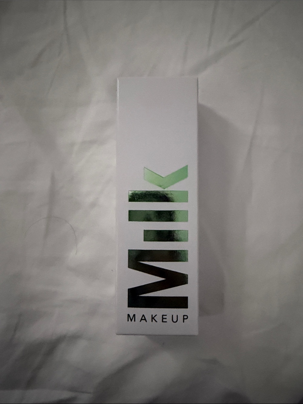 Milk Hydro Grip Gel Tint in No. 6 (NIB)